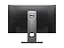 Б/В Монітор Dell P2417H (24"/IPS/FHD 1920х1080/Pivot) - мініатюра 4