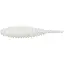 Силикон Reins Chibi Hira Aji Adder 1.5" 103 Glow White Silver (15 шт/уп) - миниатюра 1
