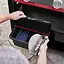 Контейнер для аксессуаров Weber Slate (3400107)  - миниатюра 4