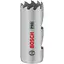 Коронка Bosch Professional Multi Material 20 мм с резьбой (2.608.901.494) - миниатюра 1