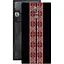Защитная пленка StatusSKIN для ZTE Nubia Red Magic 8 Pro Plus Корпус Винил Вышиванка 3 - миниатюра 1