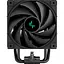 Кулер для процесора Deepcool AK500 Digital (R-AK500-BKADMN-G) - мініатюра 3