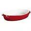 Овальная форма для запекания Pyrex C304B05 - миниатюра 1