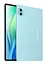 Планшет Teclast P50 Blue 11 дюймів 6/128GB LTE Version для роботи та розваг з великим акумулятором - мініатюра 4