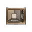 Тени для век Bourjois Smoky Stories, квадро, тон 06, 3,2 г (8000014512840) - миниатюра 1