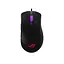 Мышка ASUS ROG Gladius III Core RGB USB Black (90MP04E0-BMUA00) - миниатюра 1
