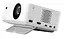 Кишеньковий проектор Optoma Ml1080 (E9PP7LB01EZ1) - мініатюра 2
