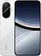 Смартфон Xiaomi Poco F7, 12/256GB White (Global) (with charger) [5G, NFC] - мініатюра 1