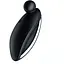 Вібратор для клітора Satisfyer Spot On 2 чорний - мініатюра 1