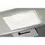 Вытяжка купольная Electrolux EFC226V [142670] - миниатюра 5