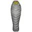 Спальник Rab Mythic 400 Cloud Regular Cloud Grey L лівий (1033-RB QSI-45-CLO-REG-LZ) - мініатюра 1