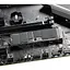 SSD накопичувач Apacer AS2280Q4U 1TB (AP1TBAS2280Q4U-1) [126366] - мініатюра 6