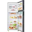 Холодильник Samsung RT42CG6000B1 с морозильной камерой - миниатюра 5