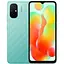 Смартфон Xiaomi Redmi 12C 6/128GB Mint Green Global Rom Refurbished - мініатюра 1