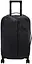 Валіза на колесах Thule Aion Carry-On Spinner Black 3204719 - мініатюра 3