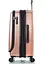 Валіза Heys EZ Access (M) Rose Gold (10140-0131-26) - мініатюра 5