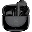 Навушники Vinga HBT065 Bluetooth Black (HBT065BK) - мініатюра 1
