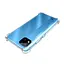 Чохол до мобільного телефона BeCover Anti-Shock Realme C11 2021 Clear (706993) - мініатюра 6