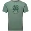 Футболка Mountain Equipment Alpinism Mens Tee Sage XXL (1053-ME-007327.1790.XXL) - мініатюра 1
