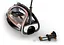 Праска Tefal Ultimate Pure 3200Вт teh0025702 - мініатюра 6