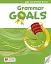 Grammar Goals. Level 4. Pupil's Book + eBook - миниатюра 1