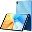 Планшет Teclast P25T 4/64Gb Blue Global - мініатюра 3