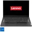 Ноутбук Lenovo V15 G4 IRU i7-13620H la 49GHz, IPS, 16GB DDR4, 512GB, UHD, Без ОС - мініатюра 1