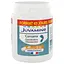 Куркума + Хондроїтин + Глюкозамін Juvamine Суглоби 90 пігулок - мініатюра 1