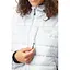 Куртка Picture Organic Mid Puff Down W Ice Melt M (1012-SWT137A-M) - мініатюра 4