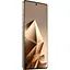 Смартфон Infinix Note 50 Pro+ 12/256 GB Titanium Grey [135264] - миниатюра 2