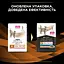 Вологий корм для кішок Purina Pro Plan Veterinary Diets NF Renal Function Advanced Care При патології нирок З лососем 10 x 85 г (7613287873699) - мініатюра 10