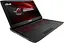 Ноутбук Asus ROG G751 i7-4720HQ, 16Gb, 256Gb SSD GeForce GTX 980M 4Gb - миниатюра 2