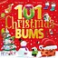 101 Christmas Bums - миниатюра 1