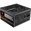 Блок живлення Cougar GES 750 - мініатюра 1