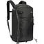 Рюкзак Picture Organic Komit 18 L Black (1012-BP191A) - миниатюра 1