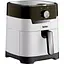 Мультипечь Tefal Easy Fry&Grill EY501A10 [133731] - миниатюра 2
