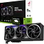 Відеокарта GeForce RTX 5090 32GB Asus ROG Astral OC (ROG-ASTRAL-RTX5090-O32G-GAMING) - мініатюра 1
