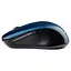 Беспроводная мышь Modecom MC-WM9.1 Black-Blue (M-MC-0WM9.1-140) - миниатюра 3
