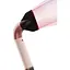 Фен Dyson HD17 Supersonic R Ceramic Pink/Rose Gold (113332-01) [137218] - миниатюра 5