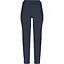 Штани Salewa Puez Dolomitic 2 DST W Regular Pants XS Синій (1054-013.012.0199) - мініатюра 2