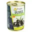 Маслини Домашні продукти без кісточки 300 мл - мініатюра 2