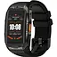 Смарт-часы тактические Kospet Tank X2 Ultra Black (KTX0002UB) - миниатюра 1