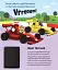 Wind-Up: Racing Cars - мініатюра 2