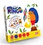 Настільна гра Bingo Ringo, GBR-01-01EU - мініатюра 1