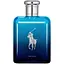 Парфуми Ralph Lauren Polo Deep Blue 40 мл - мініатюра 1