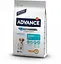 Сухий корм для собак Advance Dog Mini Puppy 7.5 кг для цуценят маленьких порід - мініатюра 1