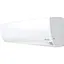 Сплит-система Mitsubishi Electric Bt-Classic MSZ-BT35VG/MUZ-BT35VG (129681) - миниатюра 2