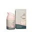 Крем для обличчя сонцезахисний Bogenia SPF 50+ 3 в 1 Sunscreen Face Cream BG422, 50 мл - мініатюра 1