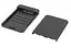 Внешний карман Agestar 2.5 SATA HDD/SDD USB3.1, 31UB2A18 - миниатюра 3