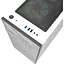 Корпус Darkflash DLM21 MESH WHITE mATX (DLM21 MESH WHITE) Без БП - мініатюра 5